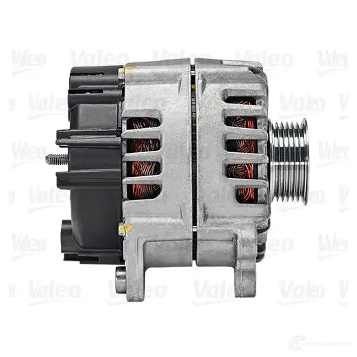 Генератор VALEO YSX4 W5 3276424397164 227450 439716 изображение 2