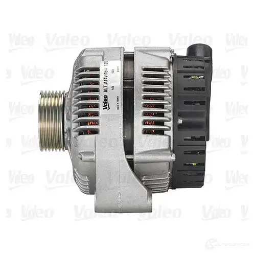 Генератор VALEO A14VI15+ 439104 227093 A14VI 15 изображение 0