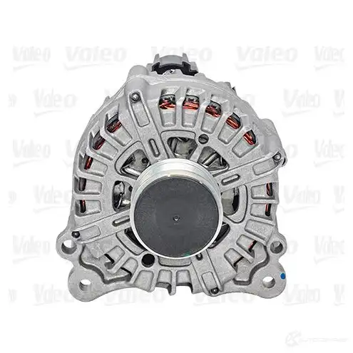 Генератор VALEO 7R5 DM1H 439685 227425 3276424396853 - Изображение 1