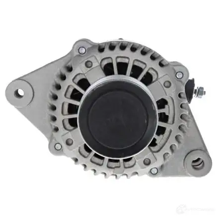 Генератор VALEO 1437852789 RP BU20 200243 изображение 0
