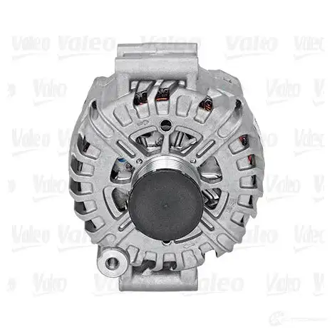 Генератор VALEO DROX9 AF 440096 3276424400963 1199252810 - Изображение 1