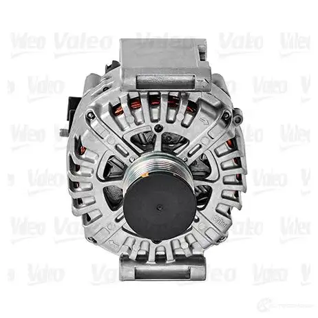 Генератор VALEO 440238 SJ3P J 227730 3276424402387 - Изображение 1