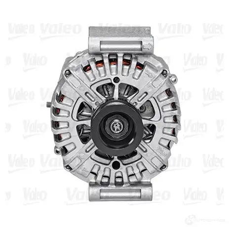 Генератор VALEO 3276424398192 439819 3 28WJ 227519 изображение 0