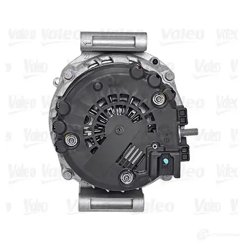 Генератор VALEO 3276424398192 439819 3 28WJ 227519 изображение 1