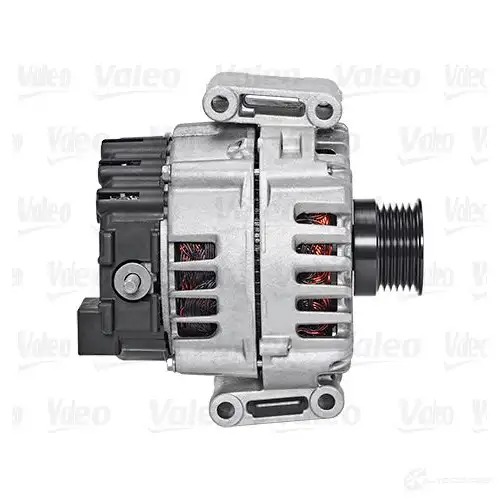 Генератор VALEO 3276424398192 439819 3 28WJ 227519 изображение 2