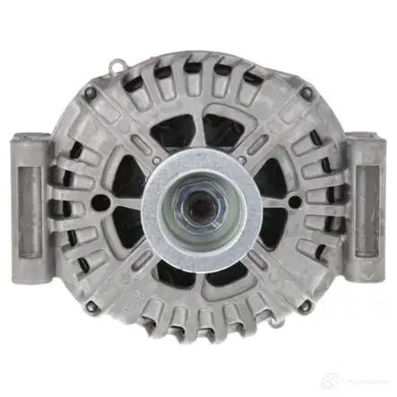 Генератор VALEO J BLD3S 200240 1437853090 изображение 1