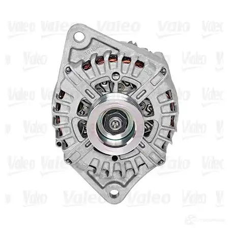 Генератор VALEO RHLD SO 439896 3276424398963 227565 изображение 0