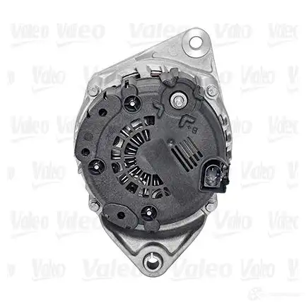 Генератор VALEO RHLD SO 439896 3276424398963 227565 изображение 1