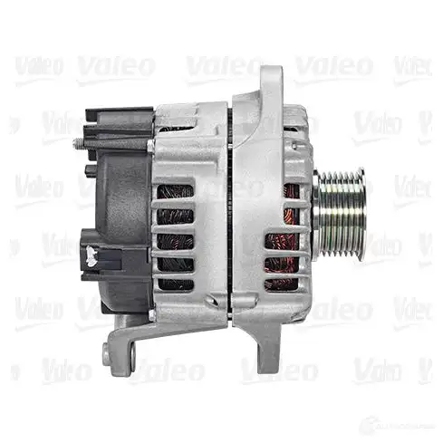 Генератор VALEO RHLD SO 439896 3276424398963 227565 изображение 2