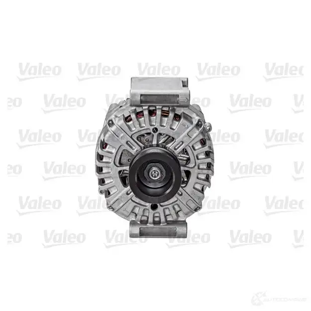 Генератор VALEO LLC7 A 439682 3276424396822 1199251268 - Изображение 1