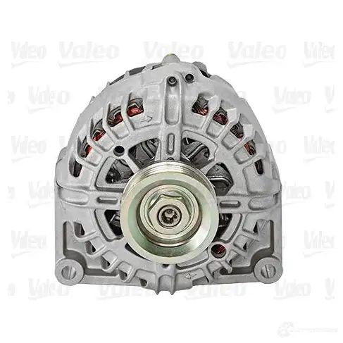 Генератор VALEO 1199254502 3276424406576 G3FP DG 440657 - Изображение 1