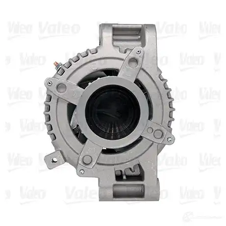 Генератор VALEO 443091 1424242218 XEL 7I6F 3276424430915 - Изображение 1