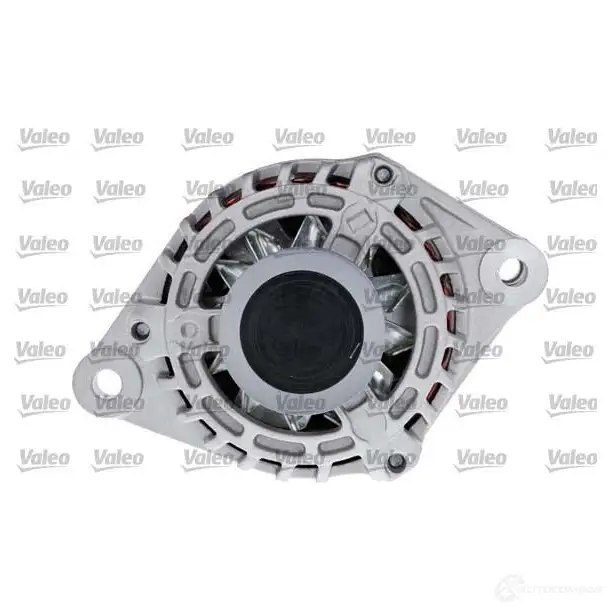 Генератор VALEO 443070 5Q G7DZ 1424242204 3276424430700 - Изображение 1
