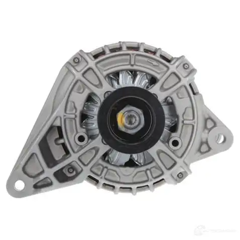 Генератор VALEO 443409 P BFR7 1437852833 - Изображение 1