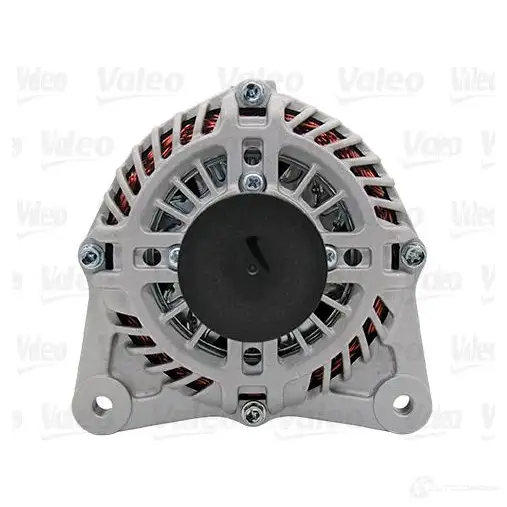 Генератор VALEO 3276424430984 1424242222 443098 U9KR R - Изображение 1