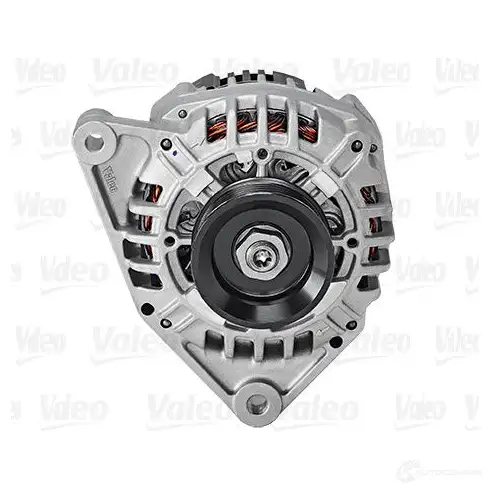 Генератор VALEO 2542 323 226315 437175 SG9B027 - Изображение 1