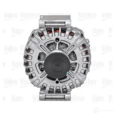 Генератор VALEO 227685 440178 OD4N FC 3276424401786 - Изображение 1