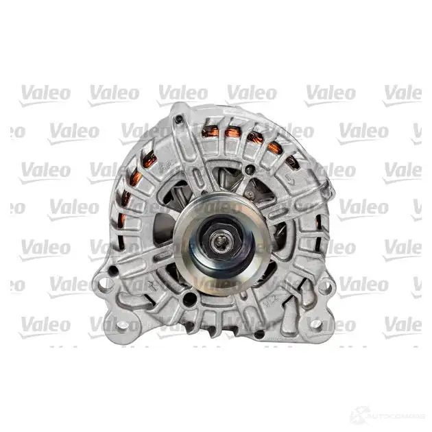 Генератор VALEO 3276424403407 1199253644 M JOX7 440340 - Изображение 1