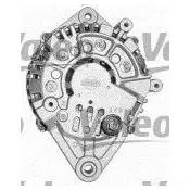 Генератор VALEO L1ZIS U 3276424377616 101180783 437761