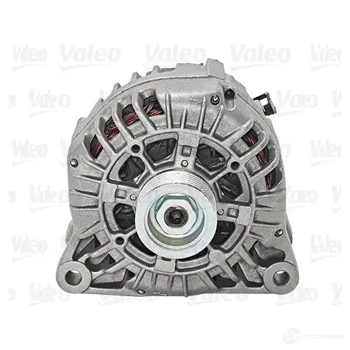 Генератор VALEO 2542298 226244 436749 25419 67 - Изображение 1