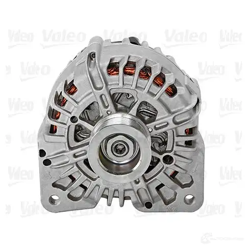 Генератор VALEO 1199252960 440188 XHD OJ 3276424401885 - Изображение 1