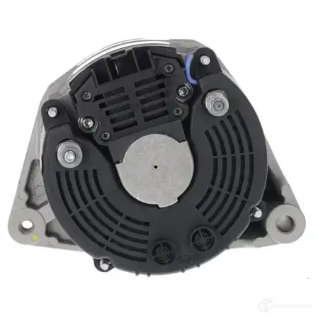 Генератор VALEO 200254 4YV LW 1437851637 изображение 1