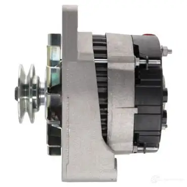 Генератор VALEO 200254 4YV LW 1437851637 изображение 2