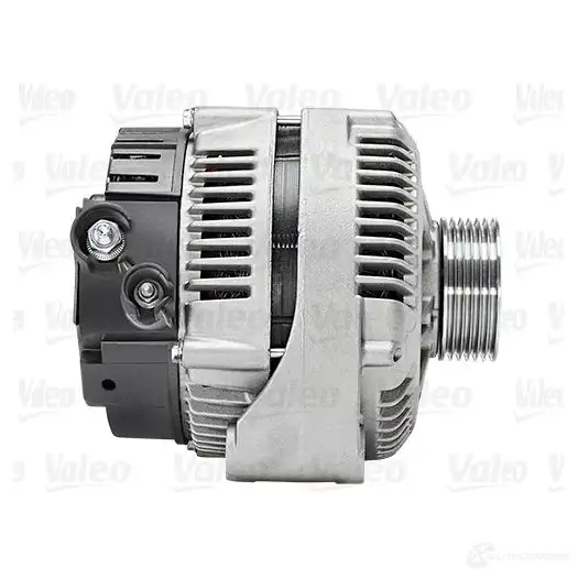 Генератор VALEO 227094 439105 A14VI16+ A14 VI16 изображение 2