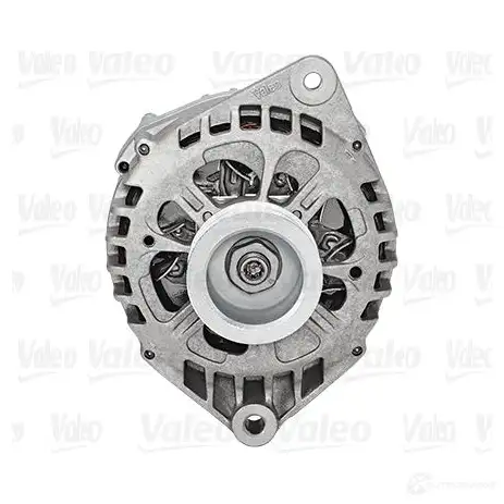Генератор VALEO 439340 SG15S032 227186 S G15S010 - Изображение 1