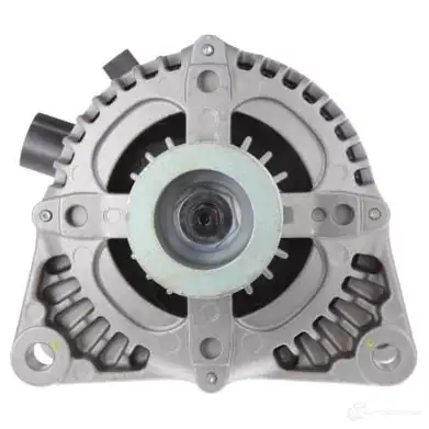 Генератор VALEO E9U 1E 1437853863 200276 изображение 0