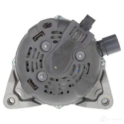 Генератор VALEO E9U 1E 1437853863 200276 изображение 1