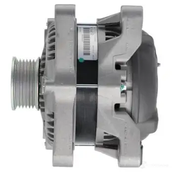 Генератор VALEO E9U 1E 1437853863 200276 изображение 2