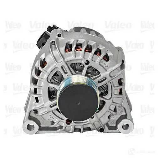 Генератор VALEO 440671 1199254530 3276424406712 JYU1H F - Изображение 1