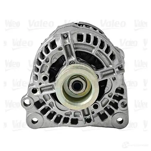 Генератор VALEO 442022 3276424420220 227855 F15G 6 - Изображение 1