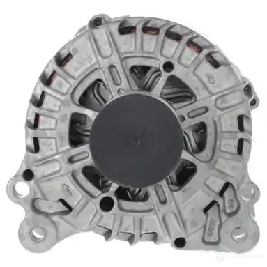 Генератор VALEO 200239 1437852543 8CL YD изображение 1
