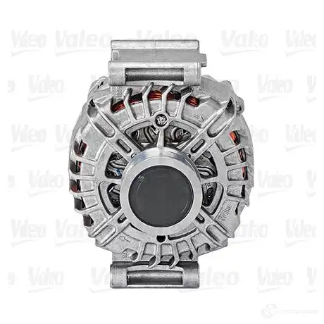 Генератор VALEO 227522 3276424398222 AII 3B 439822 - Изображение 1