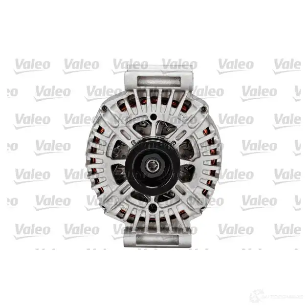 Генератор VALEO 440347 1199253700 3276424403476 V PWUV - Изображение 1