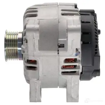 Генератор VALEO 0 RULN 1437853434 200283 изображение 3