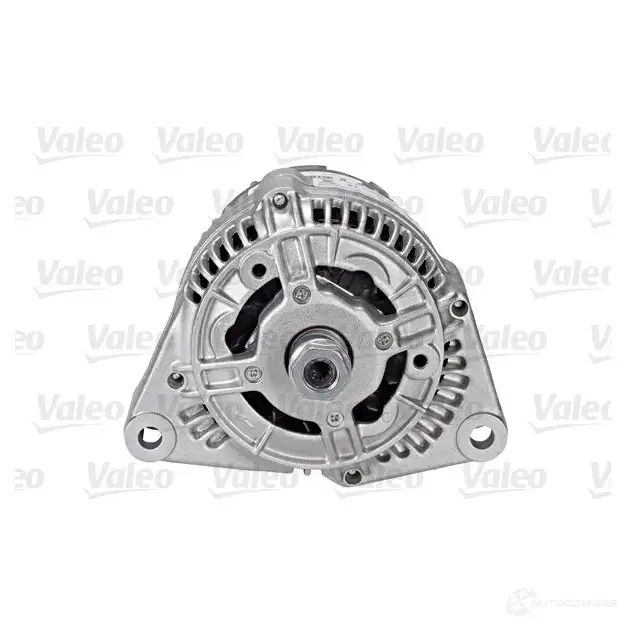 Генератор VALEO 3276424400475 227634 C RSGK 440047 - Изображение 1