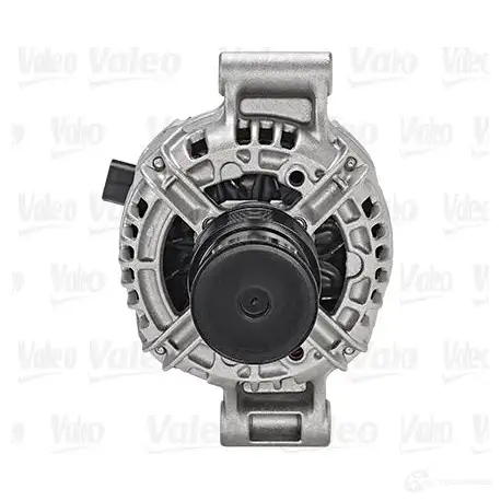Генератор VALEO 437690 226692 D 7PFY4E 3276424376909 - Изображение 1