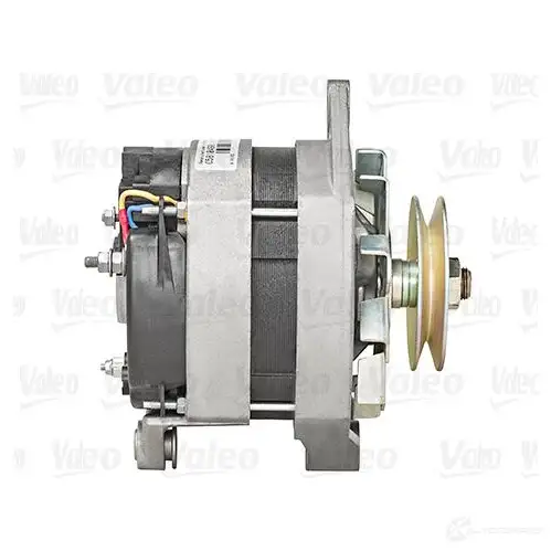Генератор VALEO 225954 2541204 436349 10 1102 - Изображение 1