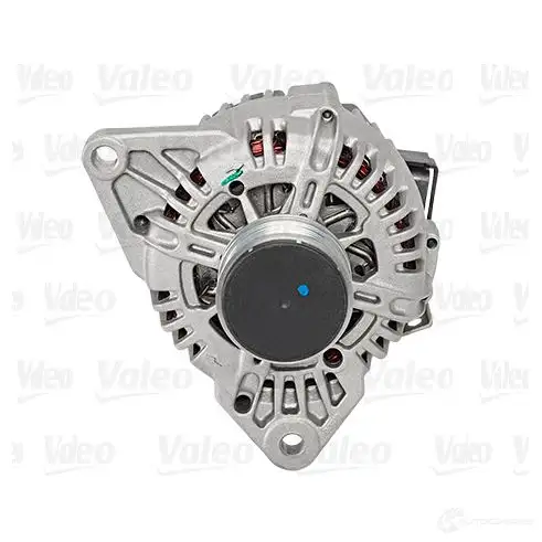 Генератор VALEO 3276424467645 1423047765 446764 X9 V7U - Изображение 1