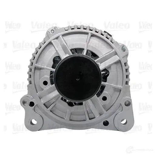 Генератор VALEO R74O 7 3276424430304 1424242178 443030 - Изображение 1