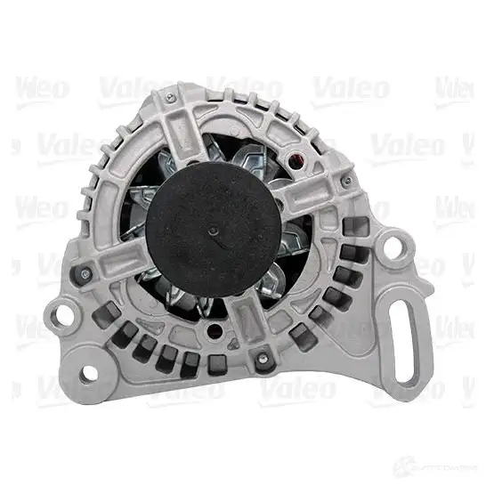 Генератор VALEO 3276424430519 1424242192 443051 M2 DZG - Изображение 1