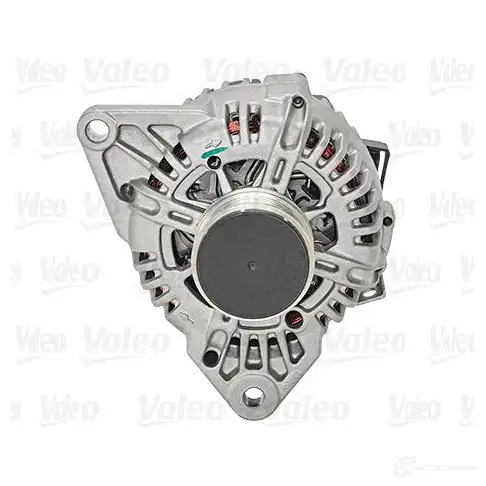 Генератор VALEO 3276424467652 UG0C D 1423047766 446765 - Изображение 1