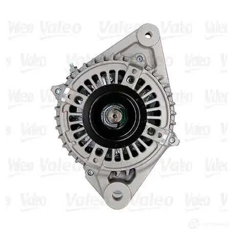 Генератор VALEO 443039 1424242185 3276424430397 VF8 8D - Изображение 1