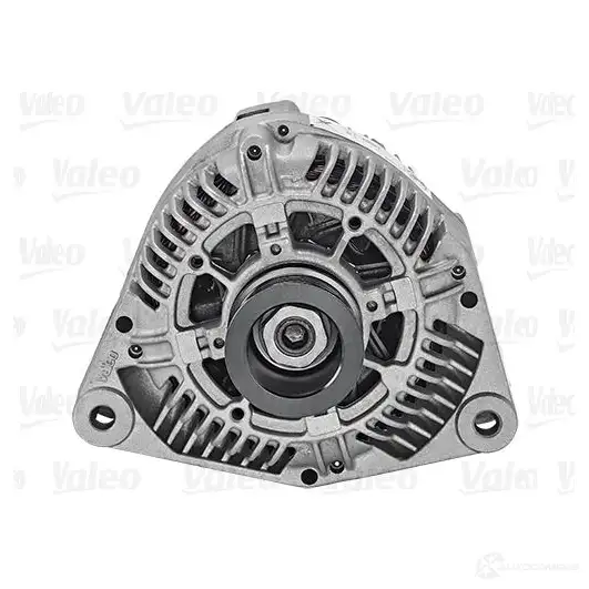 Генератор VALEO 2541920 436667 226179 254 1911 - Изображение 1