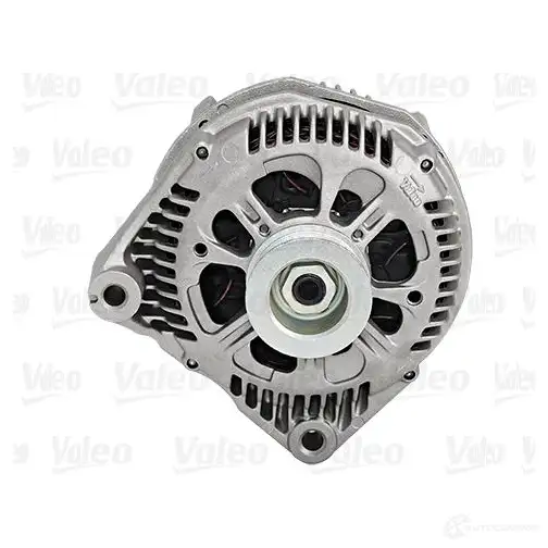 Генератор VALEO 1437855795 200020 IR GFGX - Изображение 1