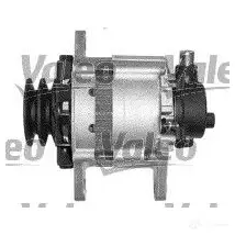 Генератор VALEO 3276424378125 WOD2 E 226798 437812 - Изображение 1