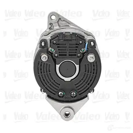 Генератор VALEO A13N16 7 225494 A13N182 433094 изображение 1